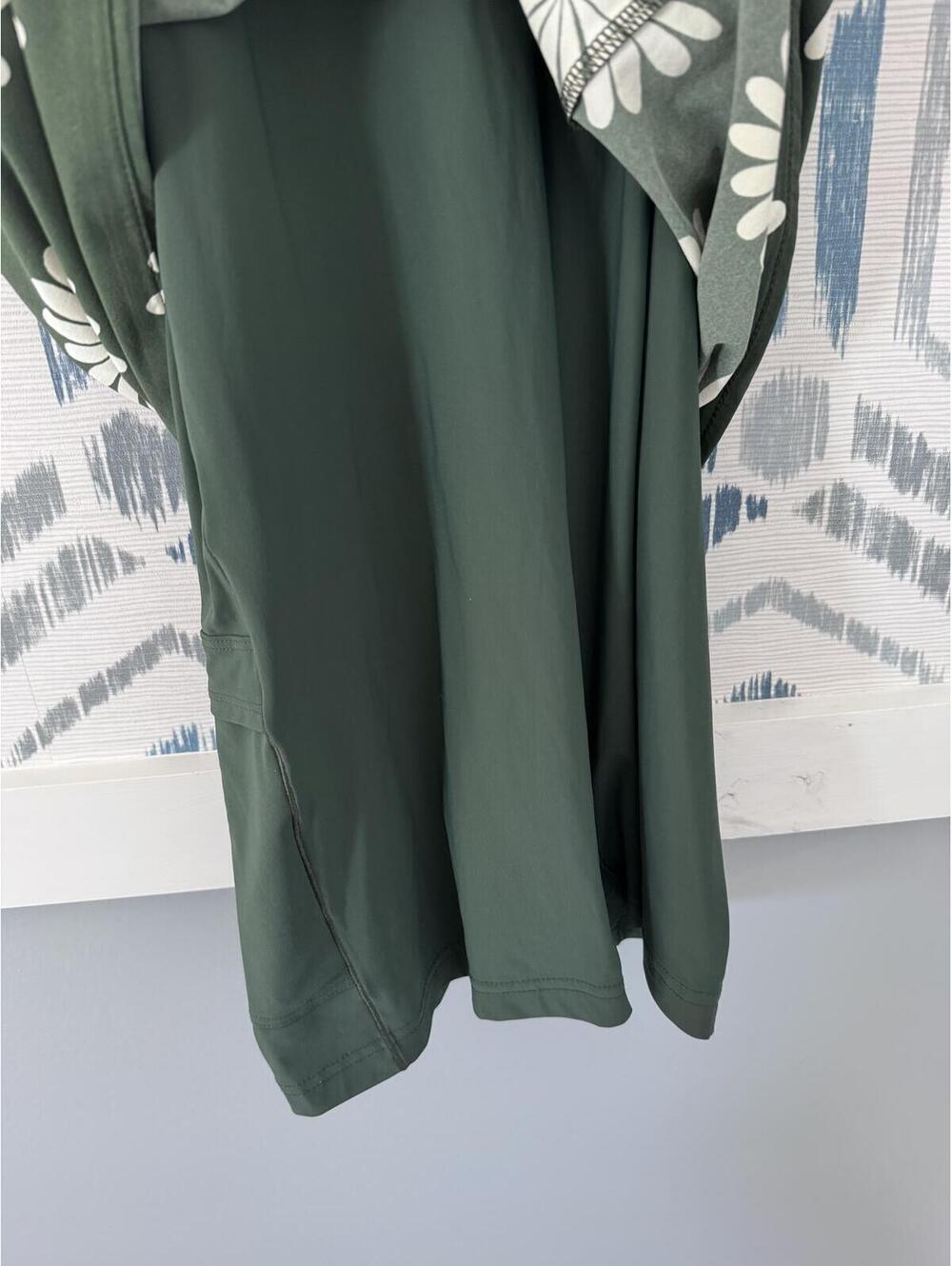 Outdoor Voices Athletic Dress - Picture 2 of 4